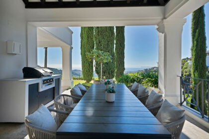 9da96dd6f61a6bed8ca7e08b7c790c77 - 66