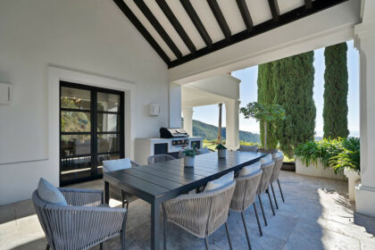 9da96dd6f61a6bed8ca7e08b7c790c77 - 67