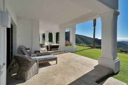 9da96dd6f61a6bed8ca7e08b7c790c77 - 68