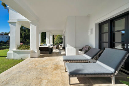 9da96dd6f61a6bed8ca7e08b7c790c77 - 70