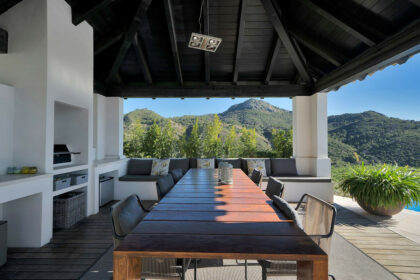 9da96dd6f61a6bed8ca7e08b7c790c77 - 72