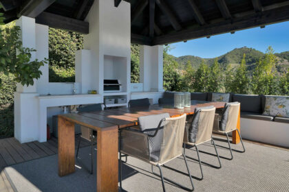 9da96dd6f61a6bed8ca7e08b7c790c77 - 73