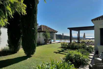 9da96dd6f61a6bed8ca7e08b7c790c77 - 79