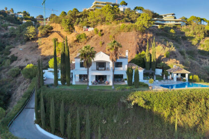 9da96dd6f61a6bed8ca7e08b7c790c77 - 82