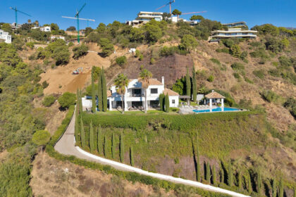 9da96dd6f61a6bed8ca7e08b7c790c77 - 87