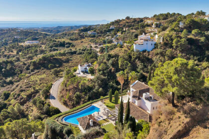 9da96dd6f61a6bed8ca7e08b7c790c77 - 88