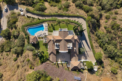 9da96dd6f61a6bed8ca7e08b7c790c77 - 89