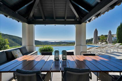 9da96dd6f61a6bed8ca7e08b7c790c77 - 9