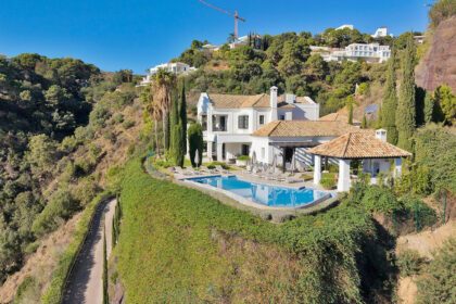 9da96dd6f61a6bed8ca7e08b7c790c77 - 91