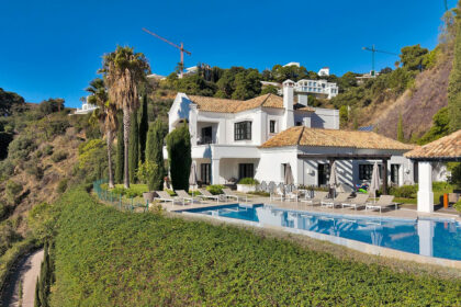 9da96dd6f61a6bed8ca7e08b7c790c77 - 92