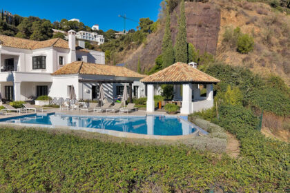 9da96dd6f61a6bed8ca7e08b7c790c77 - 93