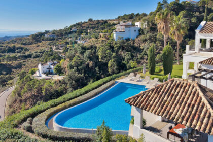 9da96dd6f61a6bed8ca7e08b7c790c77 - 94