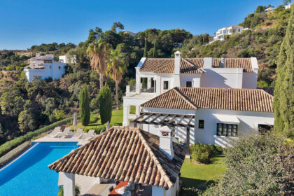 9da96dd6f61a6bed8ca7e08b7c790c77 - 95