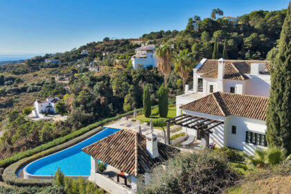 9da96dd6f61a6bed8ca7e08b7c790c77 - 96