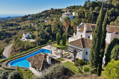 9da96dd6f61a6bed8ca7e08b7c790c77 - 97