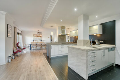 9e274e9a77c15fe78b97e2702e4b9091 - 12