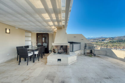 9e274e9a77c15fe78b97e2702e4b9091 - 17