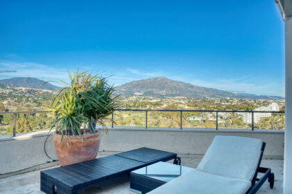 9e274e9a77c15fe78b97e2702e4b9091 - 18