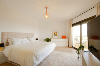 9e274e9a77c15fe78b97e2702e4b9091 - 20