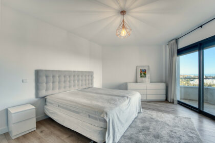 9e274e9a77c15fe78b97e2702e4b9091 - 21