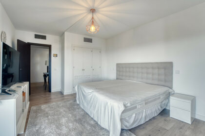 9e274e9a77c15fe78b97e2702e4b9091 - 22