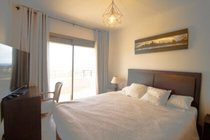 9e274e9a77c15fe78b97e2702e4b9091 - 23