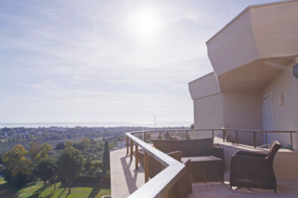 9e274e9a77c15fe78b97e2702e4b9091 - 24