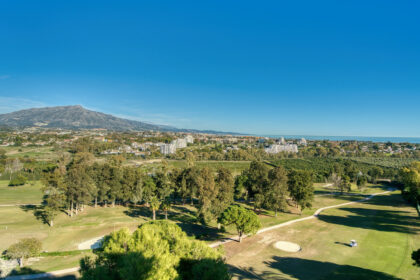 9e274e9a77c15fe78b97e2702e4b9091 - 35