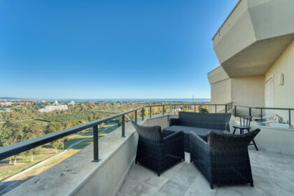 9e274e9a77c15fe78b97e2702e4b9091 - 36