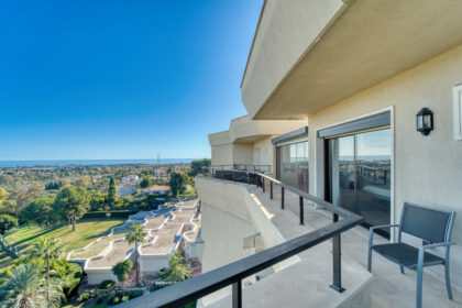 9e274e9a77c15fe78b97e2702e4b9091 - 37