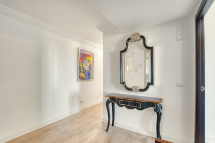 9e274e9a77c15fe78b97e2702e4b9091 - 4