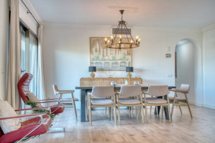 9e274e9a77c15fe78b97e2702e4b9091 - 6