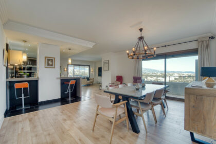 9e274e9a77c15fe78b97e2702e4b9091 - 7