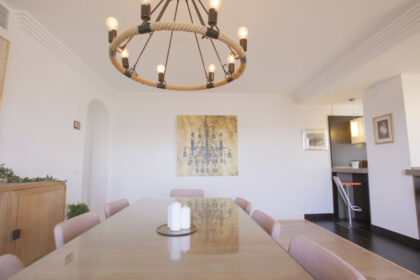 9e274e9a77c15fe78b97e2702e4b9091 - 8