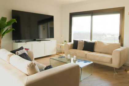 9e274e9a77c15fe78b97e2702e4b9091 - 9