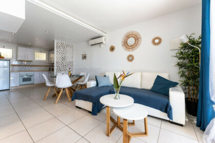 9e42b352a2ca1c72f0bec17f872f33e9 - 11