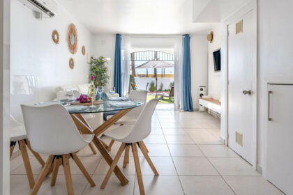 9e42b352a2ca1c72f0bec17f872f33e9 - 12