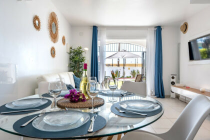 9e42b352a2ca1c72f0bec17f872f33e9 - 14