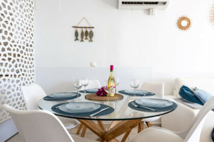 9e42b352a2ca1c72f0bec17f872f33e9 - 15