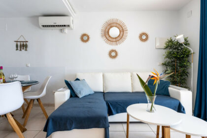 9e42b352a2ca1c72f0bec17f872f33e9 - 16