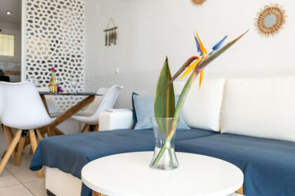 9e42b352a2ca1c72f0bec17f872f33e9 - 18