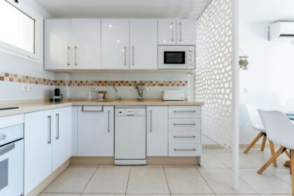 9e42b352a2ca1c72f0bec17f872f33e9 - 20