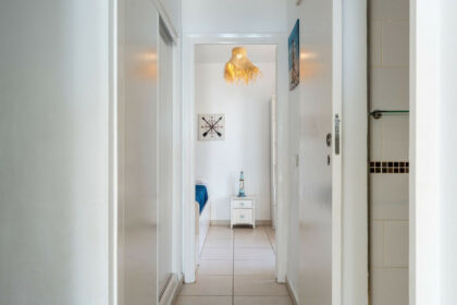 9e42b352a2ca1c72f0bec17f872f33e9 - 22