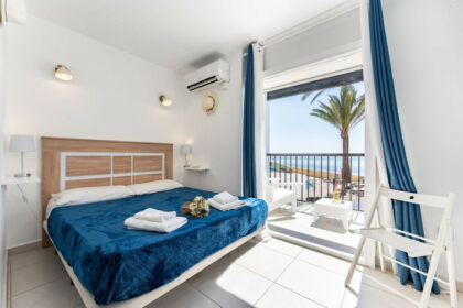 9e42b352a2ca1c72f0bec17f872f33e9 - 23