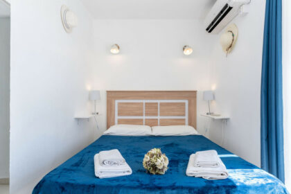 9e42b352a2ca1c72f0bec17f872f33e9 - 24