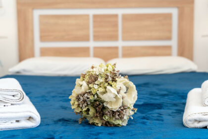 9e42b352a2ca1c72f0bec17f872f33e9 - 25