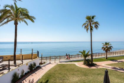 9e42b352a2ca1c72f0bec17f872f33e9 - 3