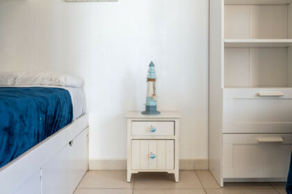 9e42b352a2ca1c72f0bec17f872f33e9 - 30