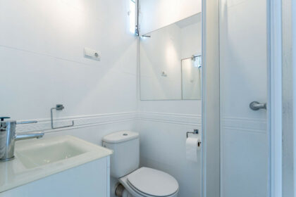 9e42b352a2ca1c72f0bec17f872f33e9 - 32