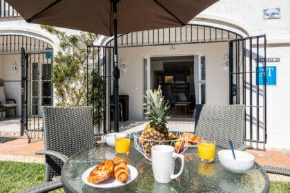 9e42b352a2ca1c72f0bec17f872f33e9 - 7